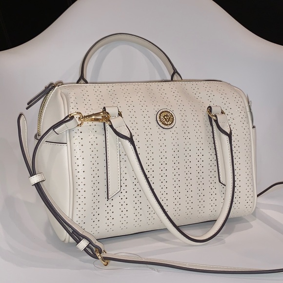 Anne Klein Handbags - NEW Anne Klein Handbag